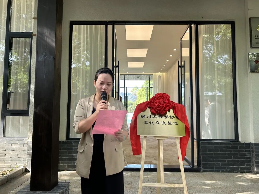 詳情圖_7.jpg 詳情圖_7.jpg