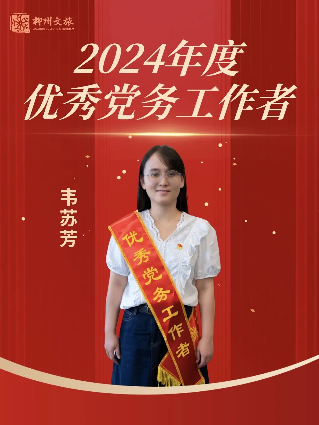 詳情圖_5.jpg 詳情圖_5.jpg