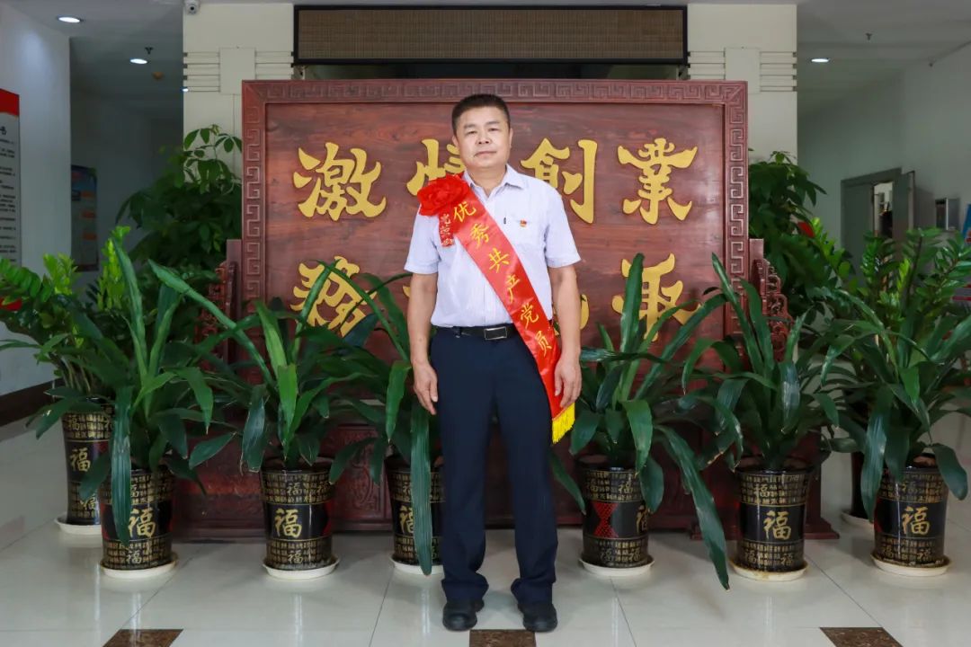 175663317168b418537fa21.jpg 175663317168b418537fa21.jpg