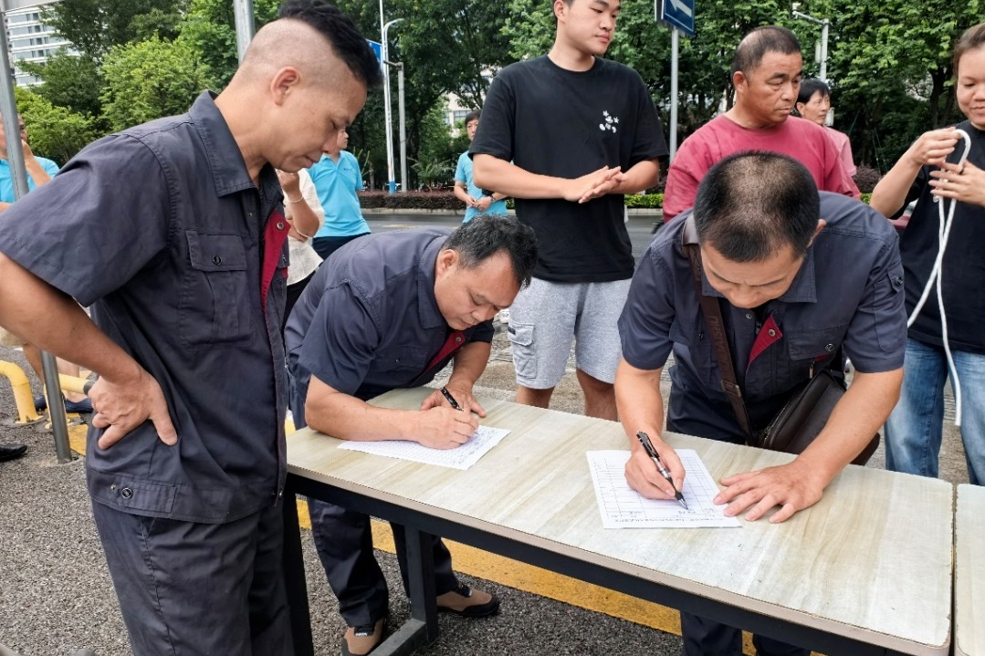 175688861668b7fe28cca41.jpg 175688861668b7fe28cca41.jpg