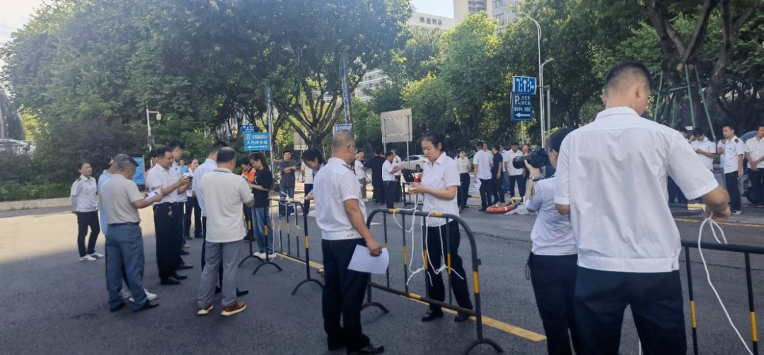 175688861868b7fe2a9a7d4.jpg 175688861868b7fe2a9a7d4.jpg