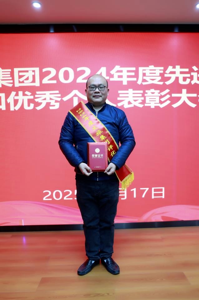 175697310768b948337b8e1.jpg 175697310768b948337b8e1.jpg