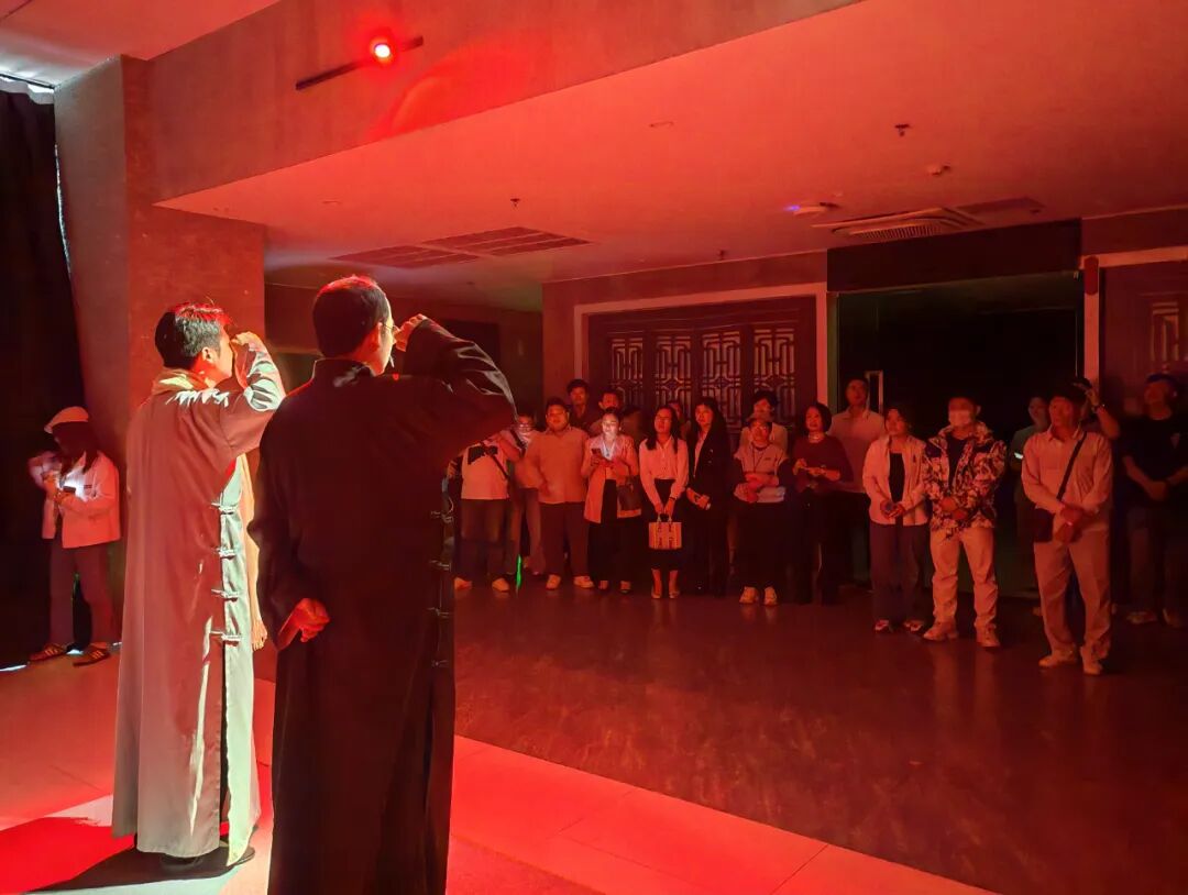 175704307568ba5983930d1.jpg 175704307568ba5983930d1.jpg